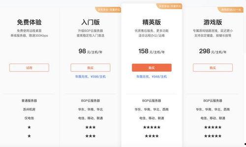 国产在线免费,免费畅享,解锁全新娱乐体验