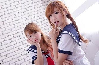 国产露脸自拍,露脸瞬间,展现独特魅力