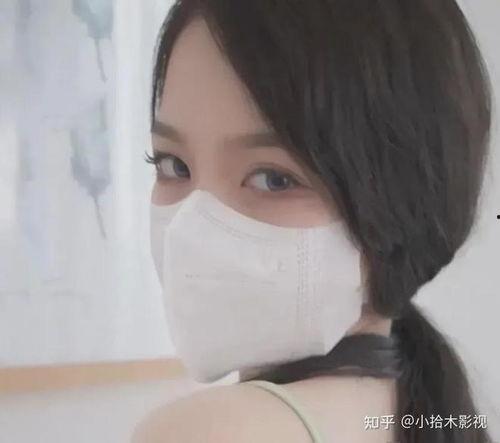 国产露脸自拍,露脸瞬间,展现独特魅力