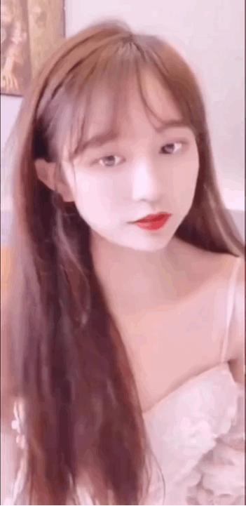 国产露脸自拍,露脸瞬间,展现独特魅力