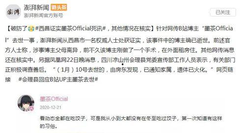 b站娱乐圈吃瓜,b站吃瓜指南,揭秘明星幕后故事