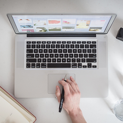 欧美一级高清片|中国一级特黄大片|免试看黄大片|免费黄色录像