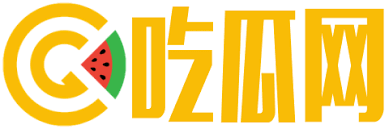 欧美一级高清片|中国一级特黄大片|免试看黄大片|免费黄色录像