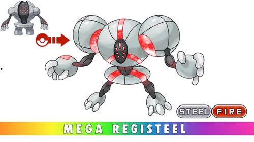 国产性拍拍,拍拍引领创新潮流