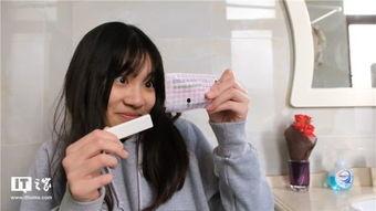 国产性拍拍,拍拍引领创新潮流