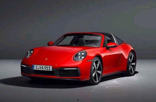 911国产,美国历史转折点的悲剧与反思