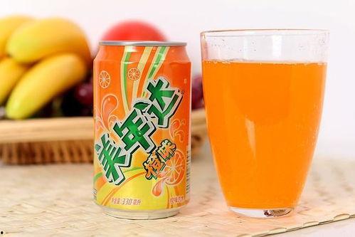 国产色爽,探寻中国色彩艺术的独特魅力