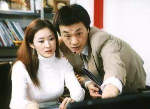 国产一级夫妻录像片,揭秘国产一级夫妻录像片背后的故事