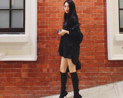 在线国产熟女,演绎东方韵味，展现独特魅力