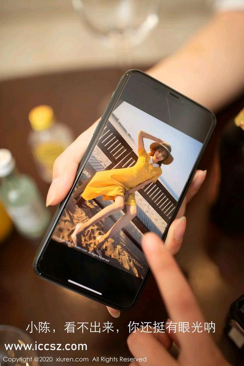 国产在线精品视频播放,畅享视听盛宴，尽在指尖