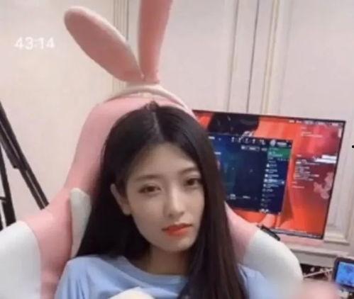 国产女主播福利视频