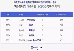 国产16页,揭秘我国创新科技发展的新篇章