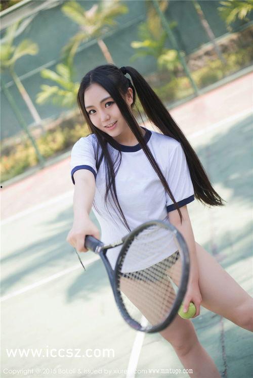 青青草国产精品,探寻国产影视的璀璨星河