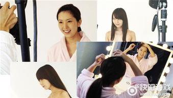 国产成人啪啪,探索中国性文化的新视角