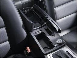 国产激情c,点燃国产汽车新篇章