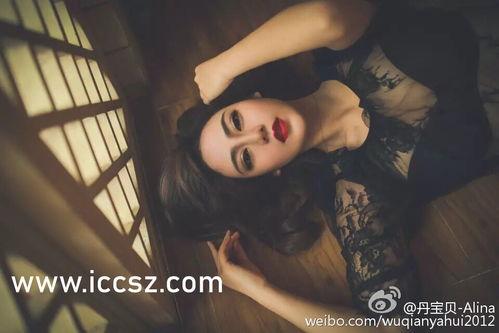 在线播放国产精品三级,揭秘影视界的隐秘角落