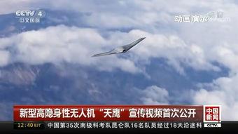 国产公开免费视频