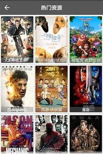 影音先锋 国产,国产生态的崛起与未来展望