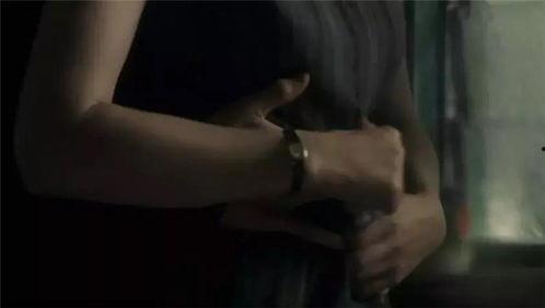 国产大尺度,探索中国影视的激情与尺度边界