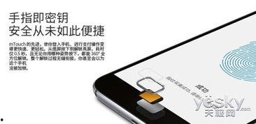 国产热门精品,匠心独运，引领潮流