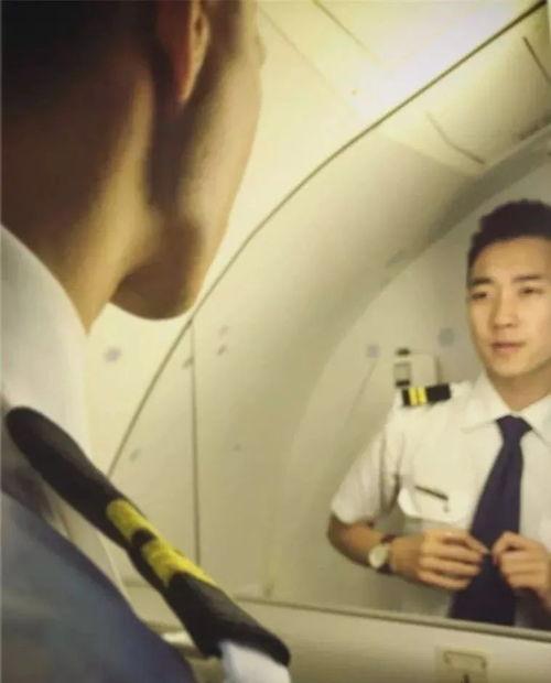 国产厕拍,揭秘中国厕所文化新视角