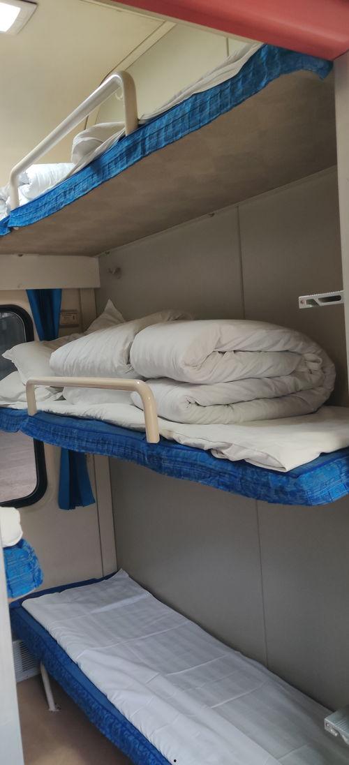 国产厕拍,揭秘中国厕所文化新视角