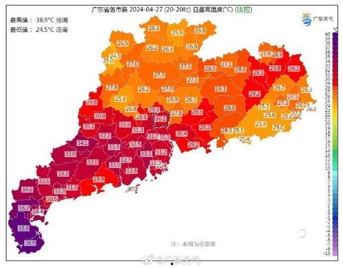 国产色一区,探寻中国色彩艺术的独特魅力