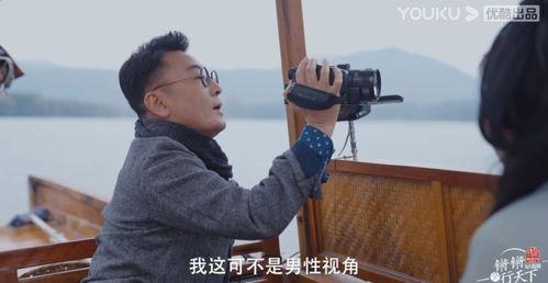 国产成人主播,揭秘网络直播行业的崛起与挑战