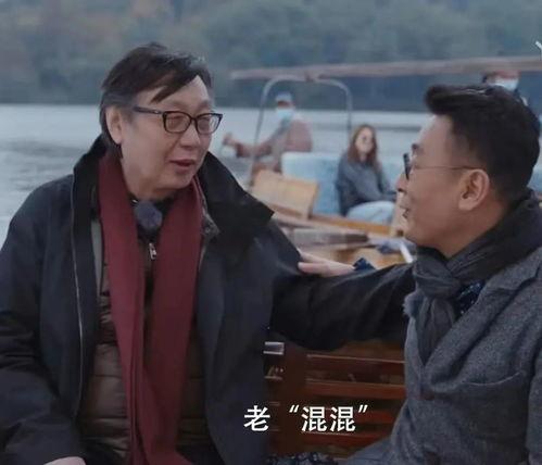 国产成人主播,揭秘网络直播行业的崛起与挑战