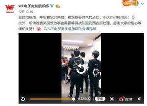 久一国产,崛起之路与辉煌成就