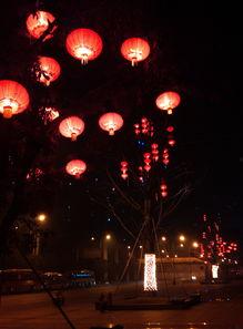 夜色国产,探寻神秘东方的奇幻之旅