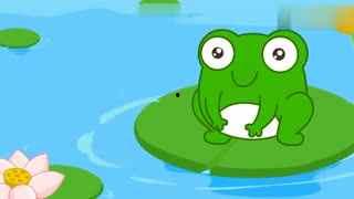 国产91小青蛙,探寻童年记忆中的欢乐精灵