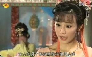 国产古装三级片,揭秘古代宫廷三级片的神秘面纱