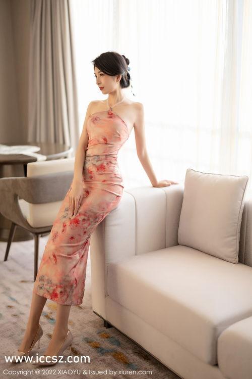 国产在线伊人,引领潮流的国产影视佳作