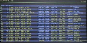 天天操国产,探索国产生态的活力与未来