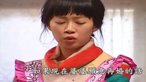 娱乐吃瓜酱姐姐养家糊口,养家糊口背后的辛酸与坚持